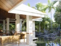 Mantra Links Resort 4*