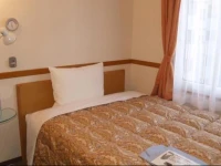 Toyoko Inn Osaka Taniyon Kousaten 2*