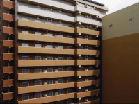 Toyoko Inn Osaka Umeda Higashi 2*