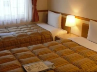 Toyoko Inn Tokyo Machida-eki Odakyu-sen Higashi-guchi 2*