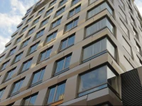 Akasaka Granbell Hotel 3*