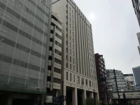 Akihabara Washington Hotel 3*
