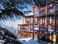 Residence Lagrange Classic Arc 1800 
