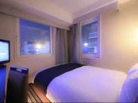 APA Hotel Kodenmacho-ekimae 3*