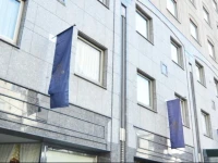 ART HOTELS Hamamatsucho 3*