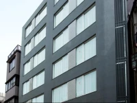 B:conte Asakusa 