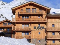 Kaya 4*