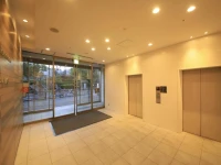 Daiwa Roynet Hotel Tokyo Osaki 3*