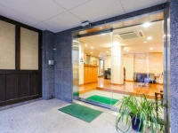 Hotel Fukudaya 2*