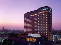 Hotel East 21 Tokyo 4*