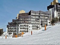 Residence Boedette Lagrange Classic 