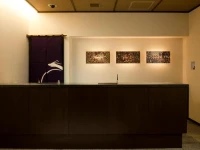 Ochanomizu Hotel SHORYUKAN 3*