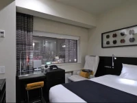 Remm Akihabara 4*