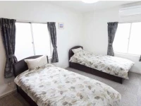 The Shin-Okubo International Hotel 2*