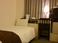 Smile Hotel Tokyo Asagaya 3*