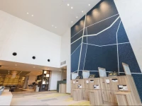 Hotel Sunroute Takadanobaba 3*