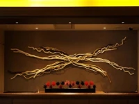 the b ochanomizu 3*