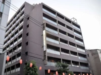Tokyu Stay Shibuya 