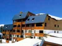 Le Valset 