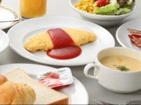 Hotel Clio Court Hakata 