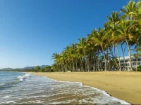 Alamanda Palm Cove by Lancemore 5*