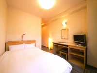Heiwadai Hotel Tenjin 2*