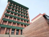Hotel Il Palazzo 3*