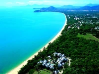 Sea Temple Resort Spa 5*