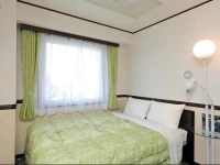Toyoko Inn Kumamoto Ekimae 2*