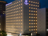 Daiwa Roynet Hotel Hiroshima