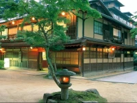 Iwaso 