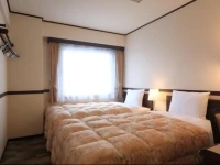 Toyoko Inn Hiroshima-ekimae Ohashi-minami 2*
