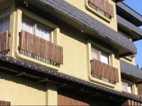 Kadoya 