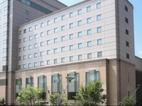 Metropolitan Nagano 4*