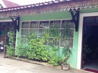 Lakeo Belle Villa 1*