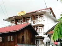 Nita Guesthouse 1*