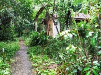 Rivertime Ecolodge Resort 3*