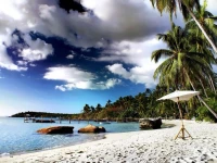 Fortuna  Phuket 4*