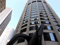 Four Seasons Hotel Sydney 5*