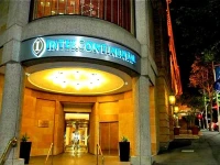 InterСЃontinental Sydney 5*