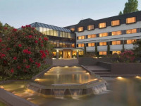 The George Hotel