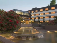 The George Hotel 4*
