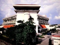 Taj Bengal Kolkata 5*