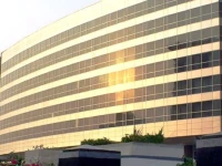 Grand Hyatt Mumbai 5*
