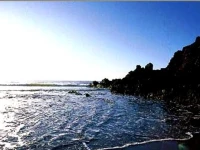 LifeTime Private Retreats 4*