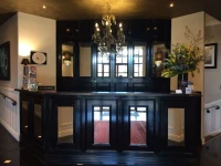 Echoes Boutique Hotel and Restaurant 5*