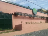 Fernandina Garden Suites 3*