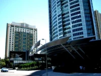 Watermark Hotel & Spa Gold Coast 5*