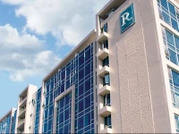 Holiday Inn Express 