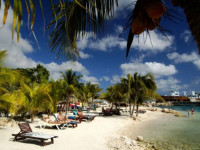 Lions Dive Beach Resort Curacao